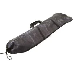 Nitro Boardbag Light Sack