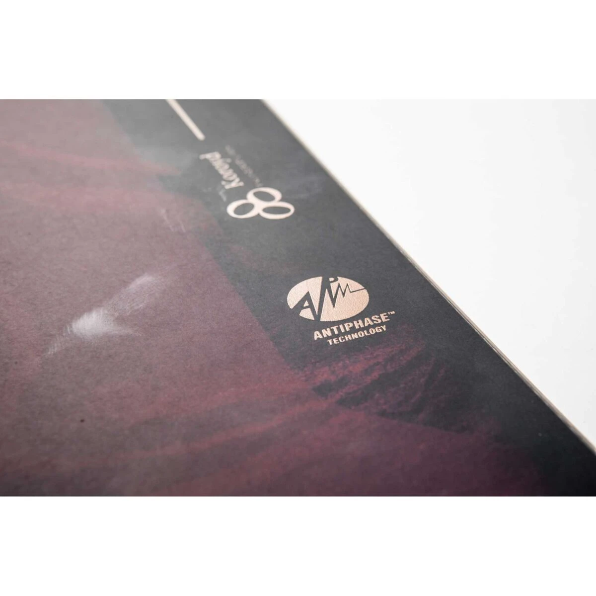 Nitro Victoria Pro 22/23 - Afbeelding 3