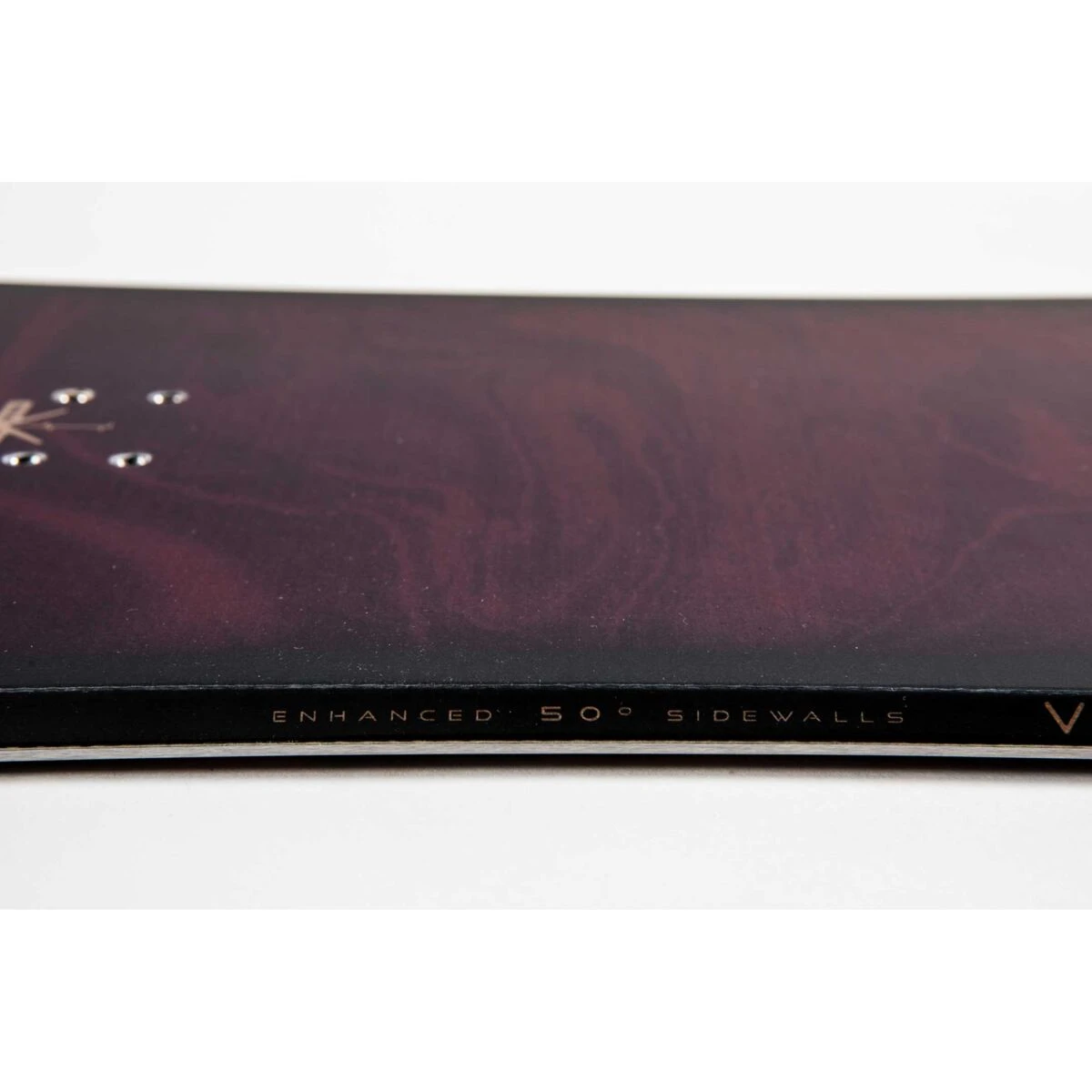 Nitro Victoria Pro 22/23 - Afbeelding 5