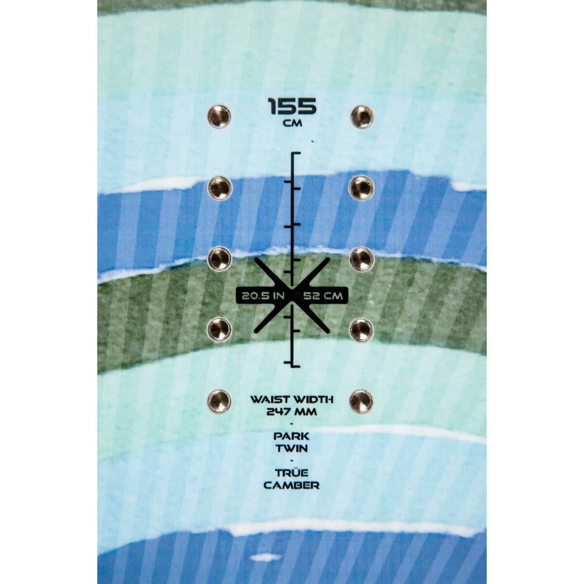 Nitro Beast X Volcom 22/23 - Afbeelding 3