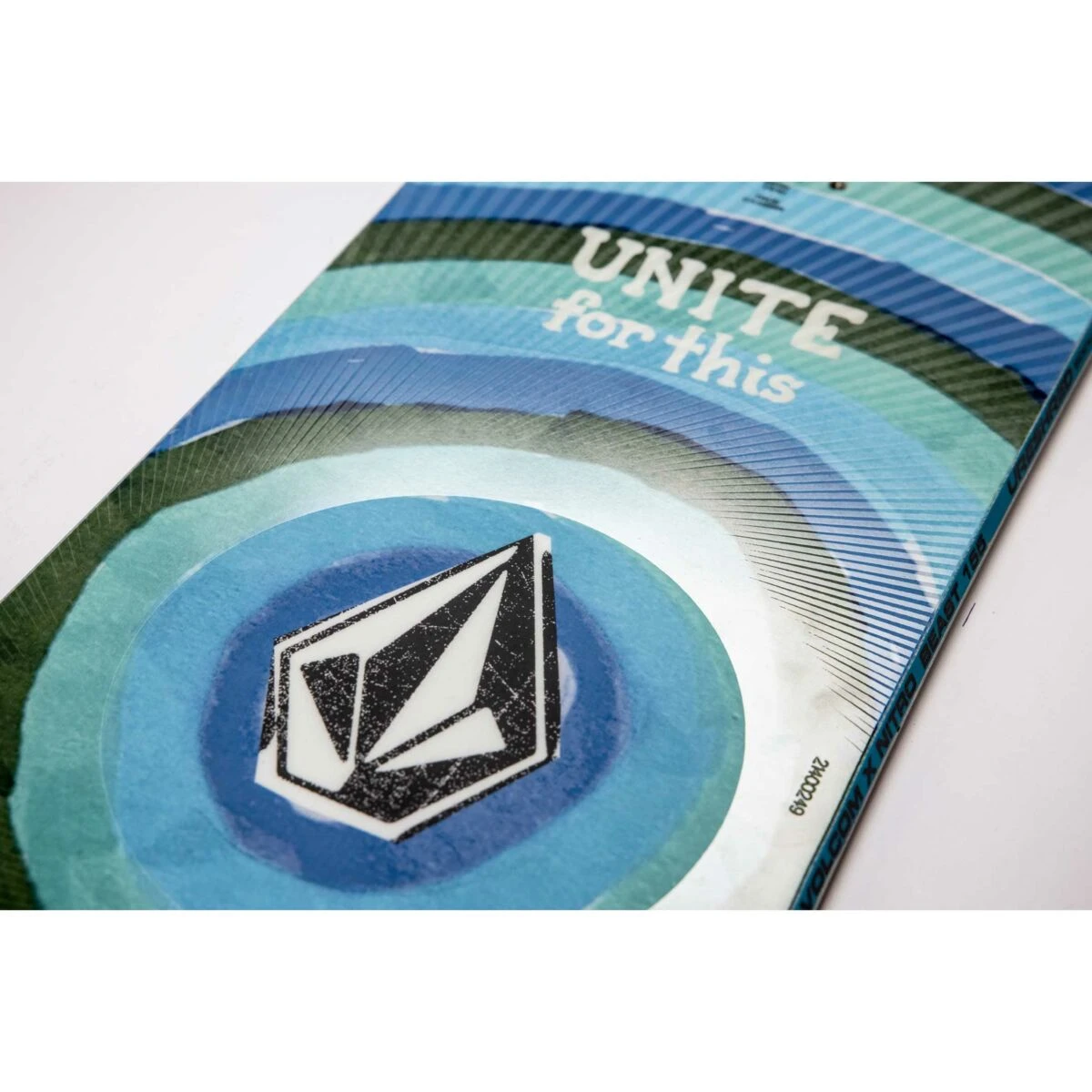 Nitro Beast X Volcom 22/23 - Afbeelding 4