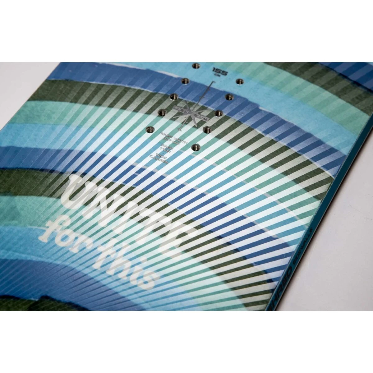 Nitro Beast X Volcom 22/23 - Afbeelding 5