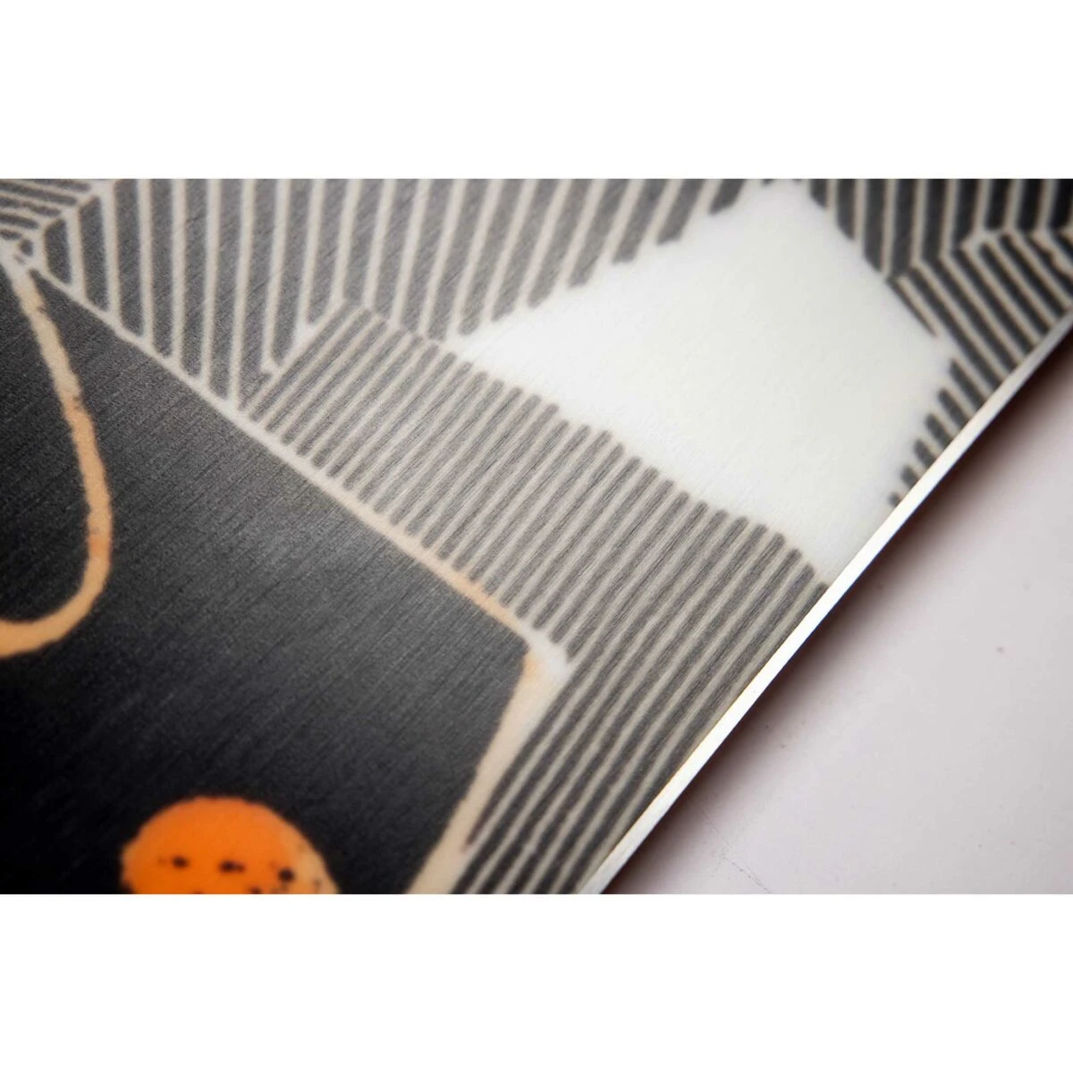 Nitro Beauty X Volcom 22/23 - Afbeelding 7