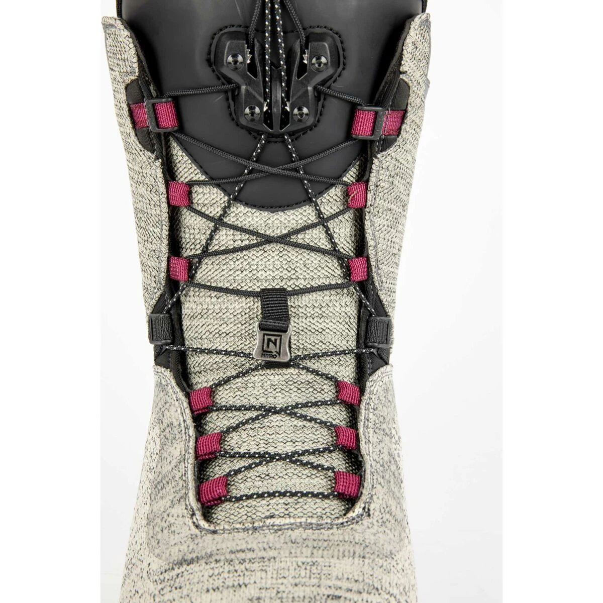 Nitro Ronda TLS 22/23 - Afbeelding 8