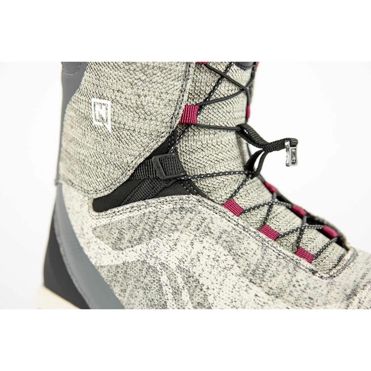 Nitro Ronda TLS 22/23 - Afbeelding 6