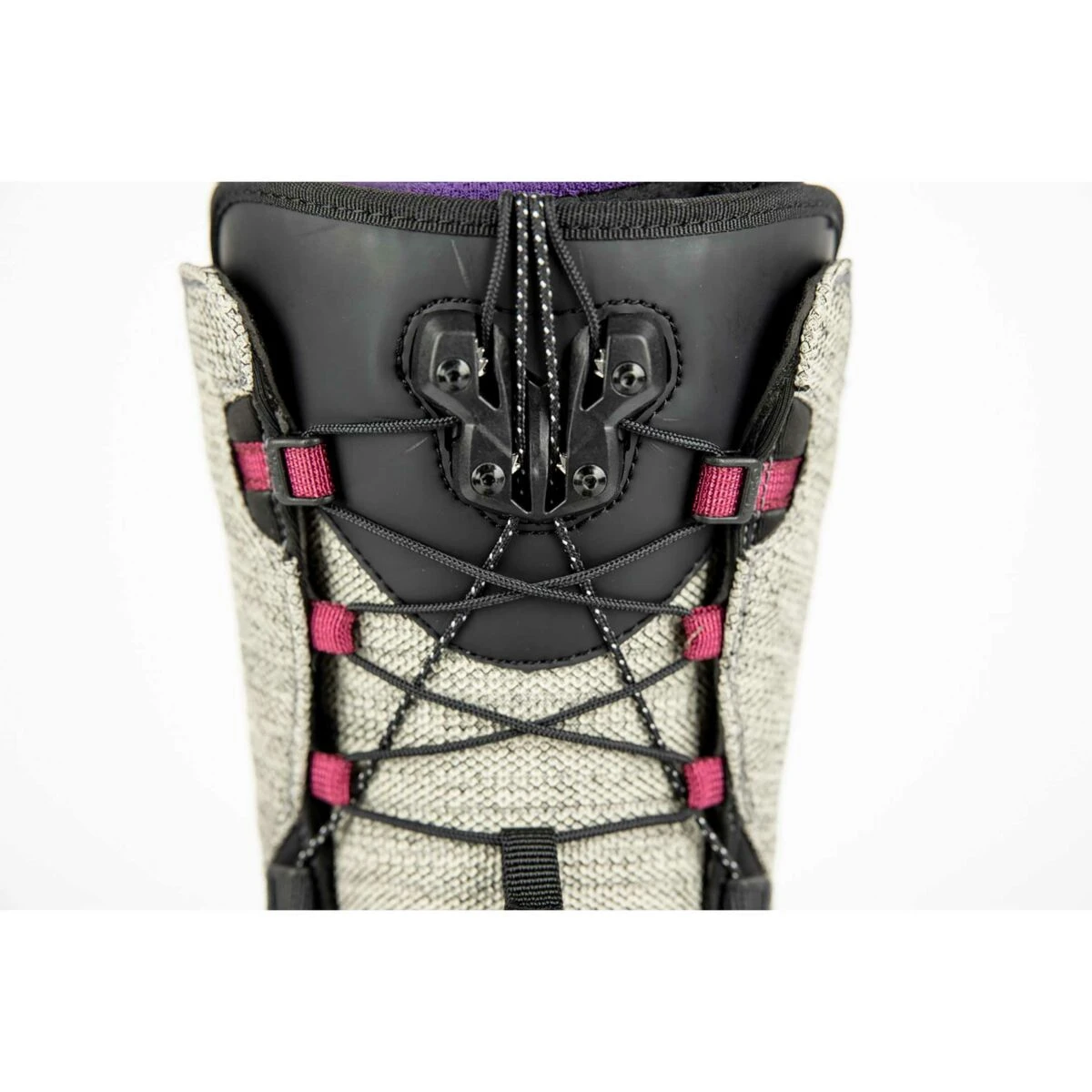 Nitro Ronda TLS 22/23 - Afbeelding 3