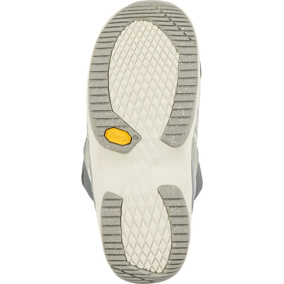 Nitro Ronda TLS 22/23 - Afbeelding 4