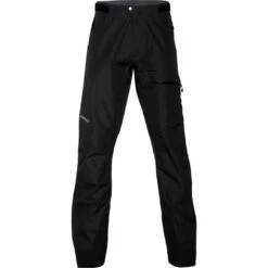 Norrøna Falketind Gore-Tex Pants Men