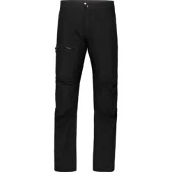 Norrøna Falketind Gore-Tex Paclite Pant Men