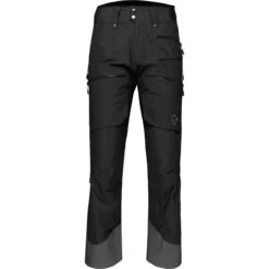 Norrøna Lofoten Gore-Tex Insulated Pants
