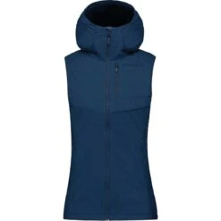 Norrøna Lyngen Alpha 90 Vest W