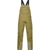 Norrøna Tamok Gore-Tex Pro Bib Men