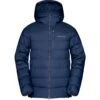 Norrøna Tamok Down 750 Jacket Men