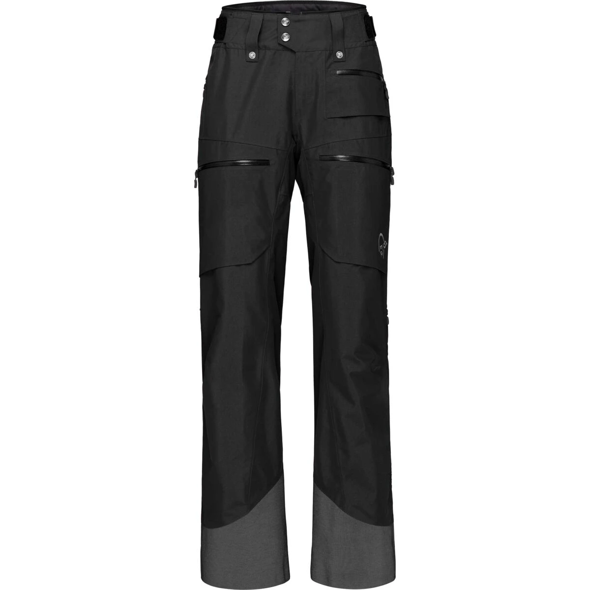 Norrøna Lofoten Gore-Tex Insulated Pants W