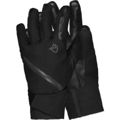 Norrøna Lyngen Dri1 Gloves