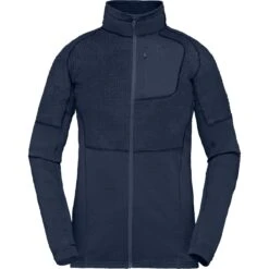 Norrøna Lyngen Alpha 90 Jacket Women