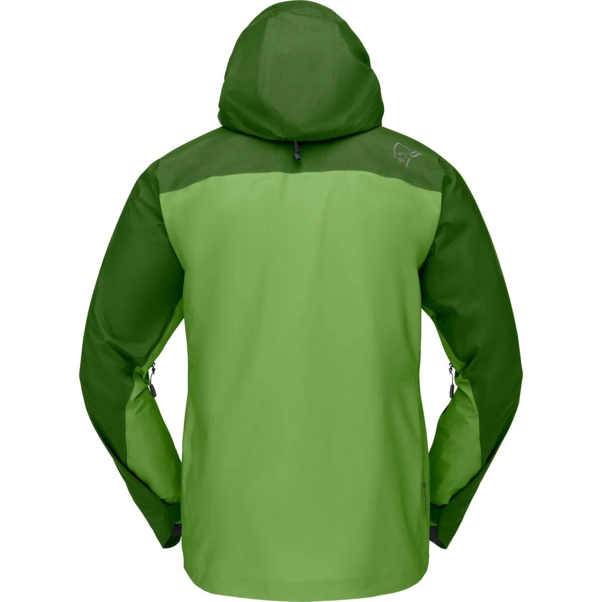 Norrøna Lyngen Gore-Tex Jacket Men - Afbeelding 2