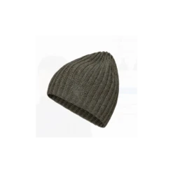 Norrøna Chunky Marl Knit Beanie