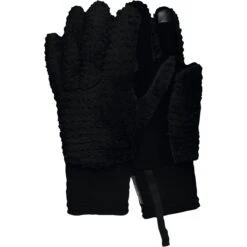 Norrøna 29 Highloft Glove