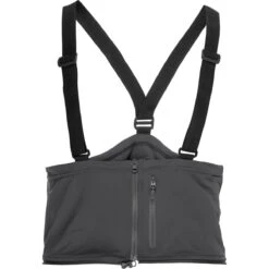 Norrøna Lofoten Ski/Snowboard Bib Woman