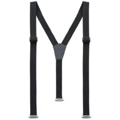 Norrøna Suspenders 25 Mm