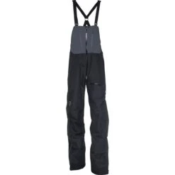 Norrøna Trollveggen Gore-Tex Pro Bib Pants Men
