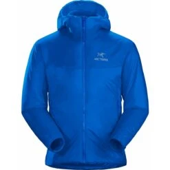 Arc'teryx Nuclei FL Jacket Men