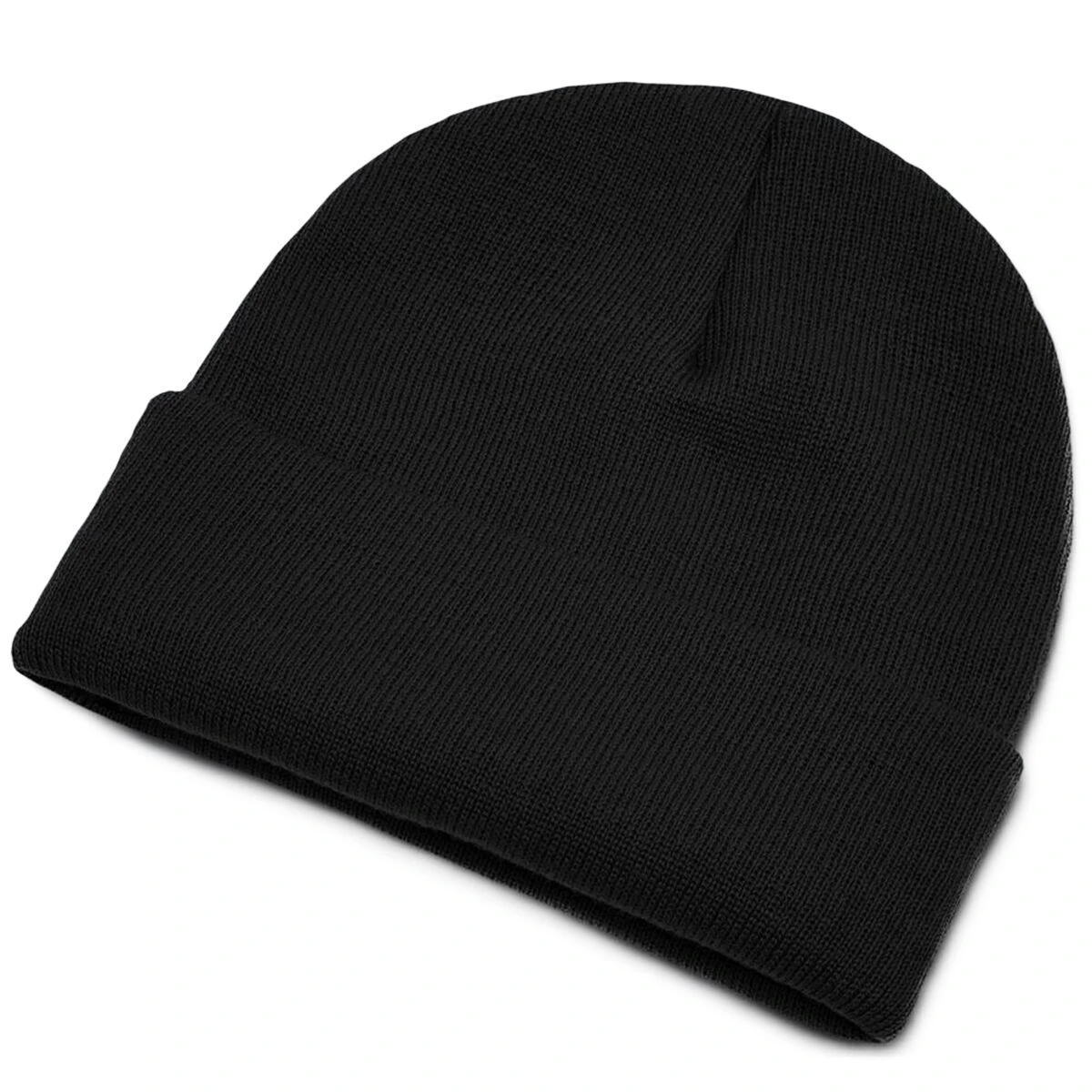 Oakley B1B Gradient Patch Beanie - Afbeelding 2