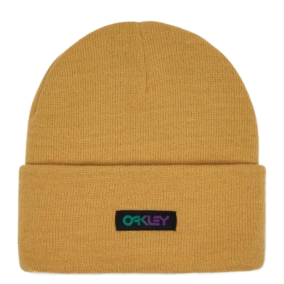Oakley B1B Gradient Patch Beanie - Afbeelding 6