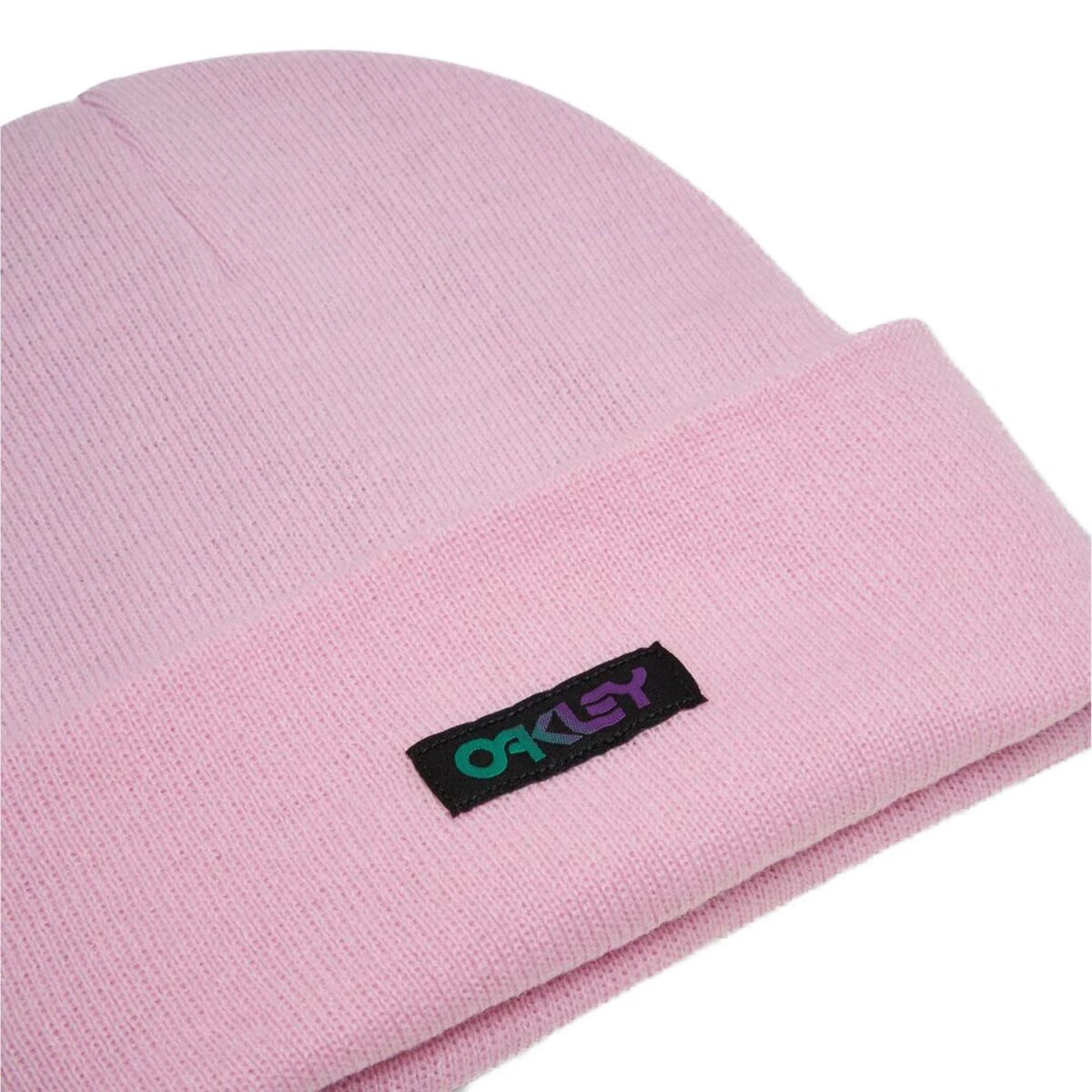 Oakley B1B Gradient Patch Beanie - Afbeelding 9