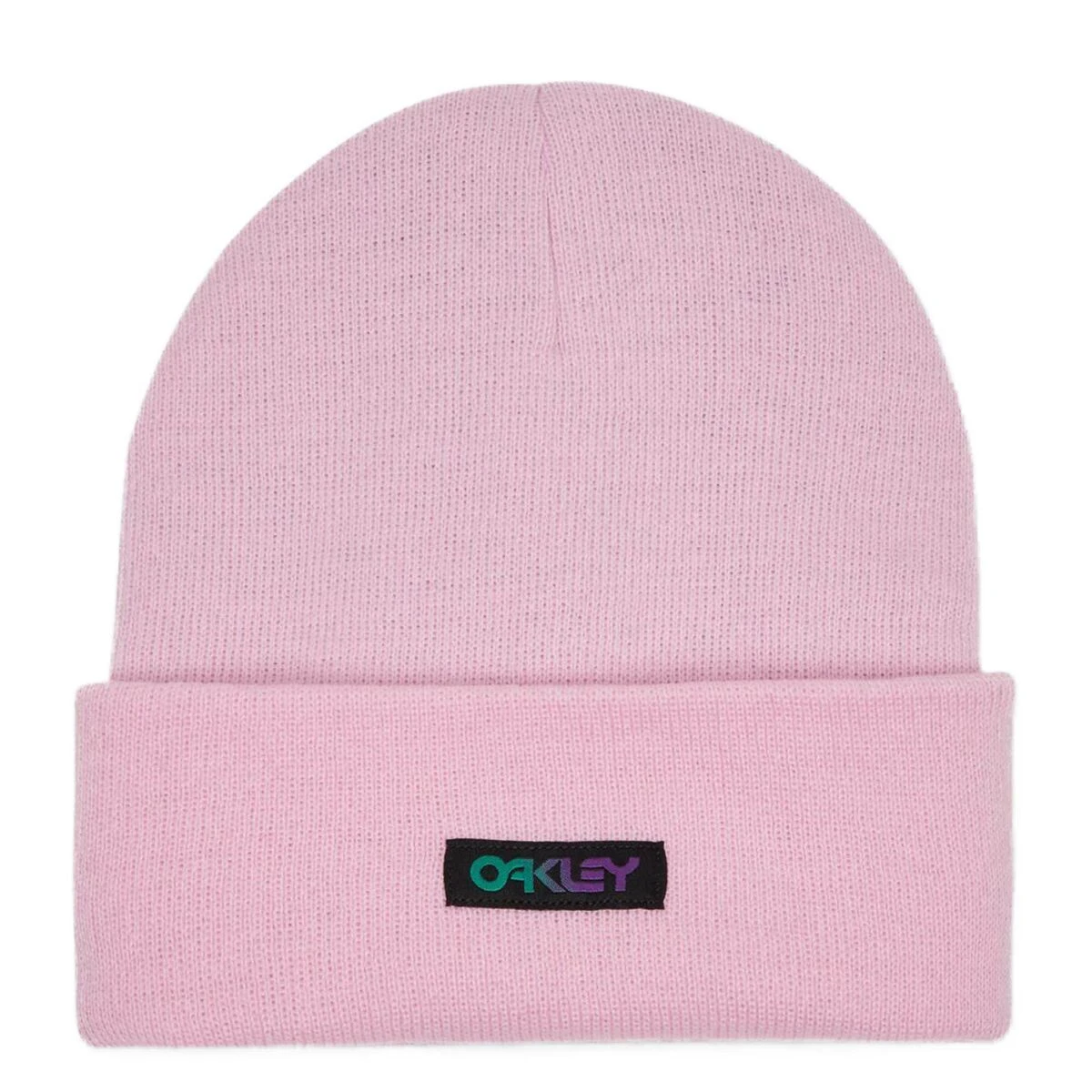 Oakley B1B Gradient Patch Beanie - Afbeelding 8