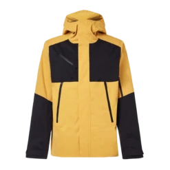 Oakley Cresent 3.0 Shell Jacket Men