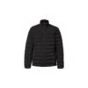 Oakley Ellipse RC Quilted Jacket Men