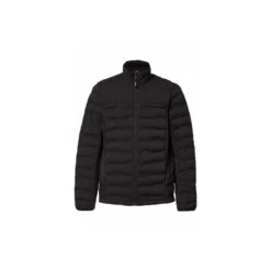 Oakley Ellipse RC Quilted Jacket Men
