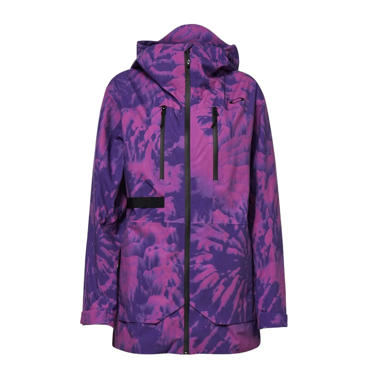 Oakley Juno Shell Jacket Women - Afbeelding 10