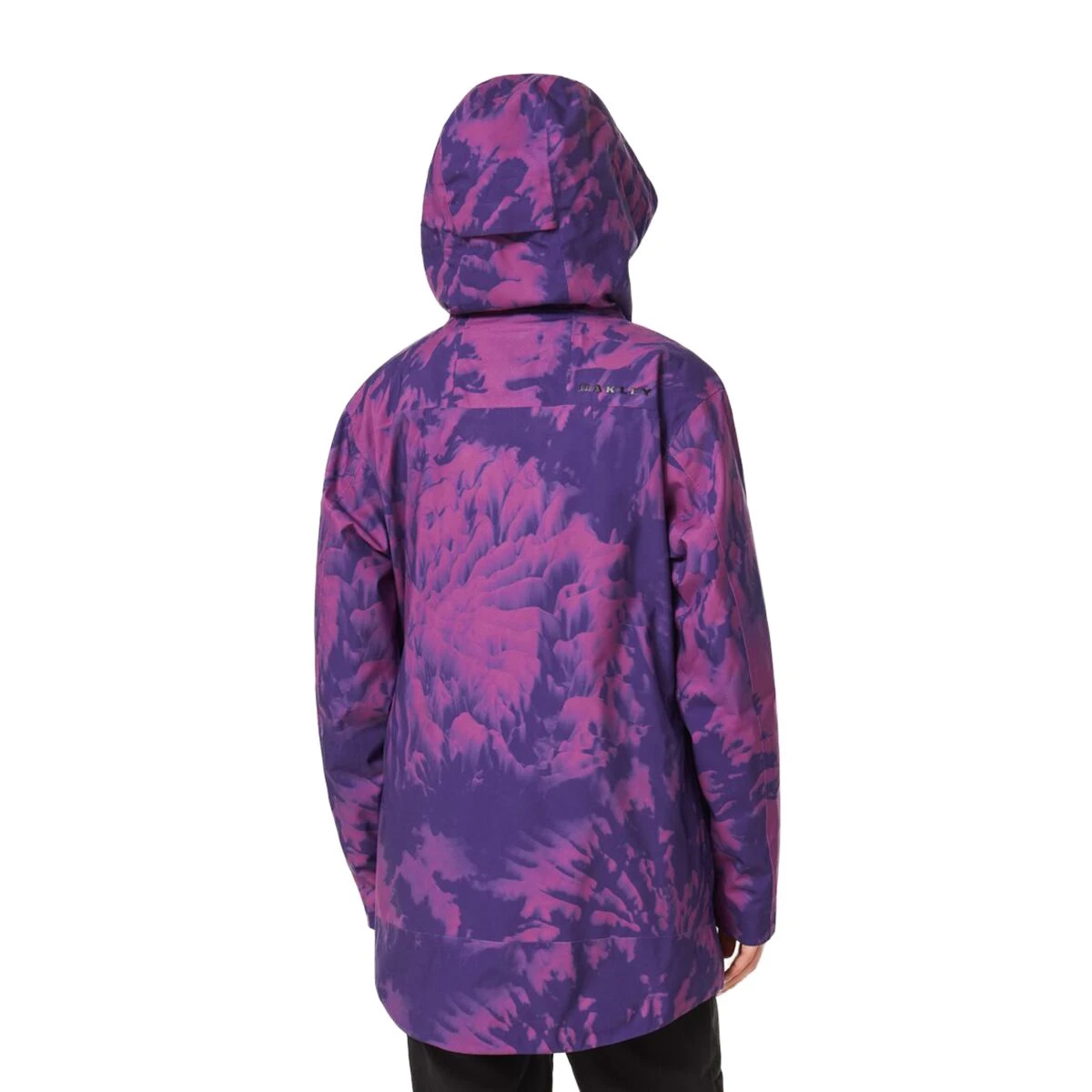 Oakley Juno Shell Jacket Women - Afbeelding 3