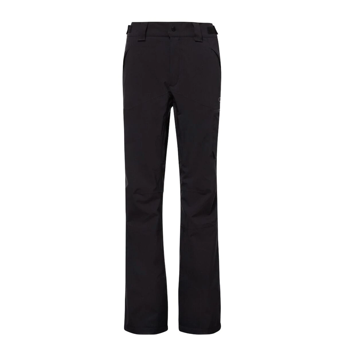 Oakley Juno Shell Pant Women - Afbeelding 4