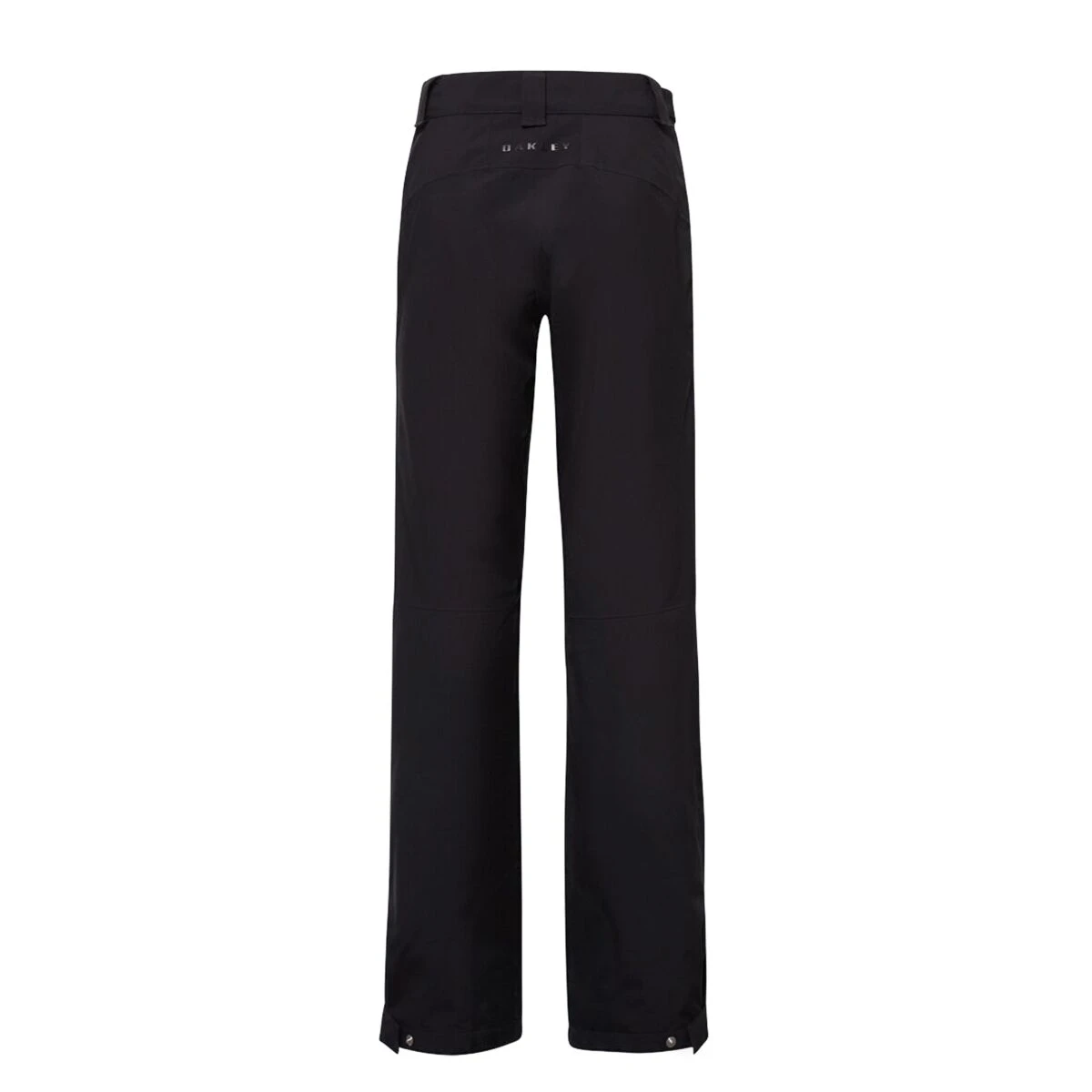 Oakley Juno Shell Pant Women - Afbeelding 5