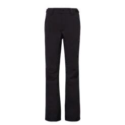 Oakley Juno Shell Pant Women