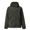 Oakley Sub Temp RC Gore-Tex Jacket Men