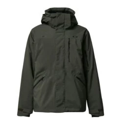 Oakley Sub Temp RC Gore-Tex Jacket Men