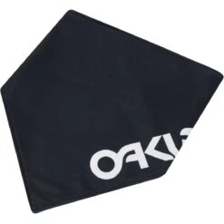 Oakley Switch Up Bandana