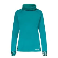 Oakley TC Aurora Midlayer Women