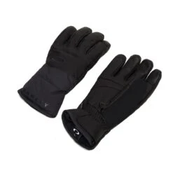 Oakley Ellipse Goatskin Glove