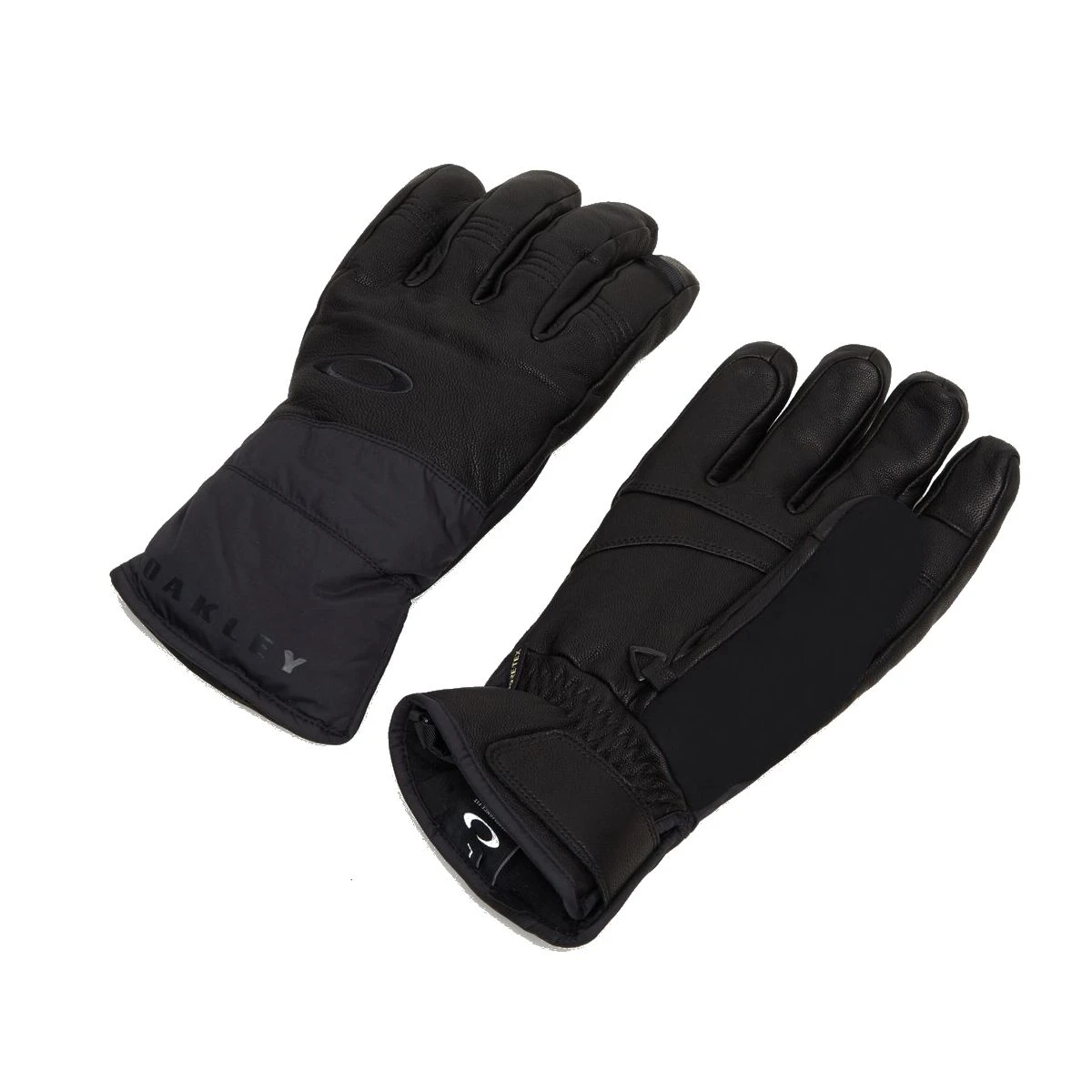 Oakley Ellipse Goatskin Glove - Afbeelding 6