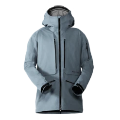 Open Wear Open One 3L Shell Jacket