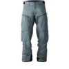 Open Wear Open One 3L Shell Pants