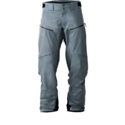 Open Wear Open One 3L Shell Pants