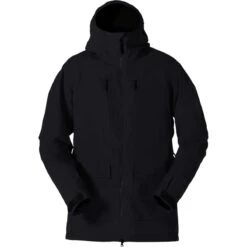 Open Wear Free One - 2L Shell Jacket Men FW 18/19