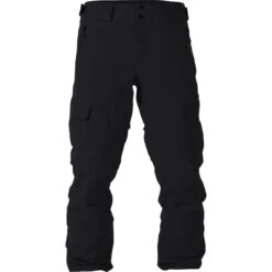 Open Wear Free One - 2L Shell Pant M FW 18/19
